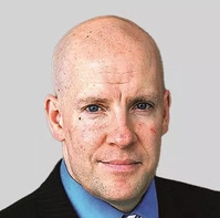 Richard Rossow