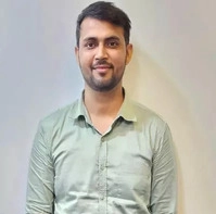CA Shivam Gupta