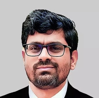 Dayakar Peddi