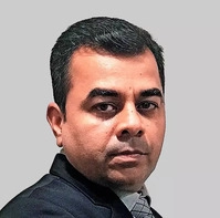 Swapnil Sule