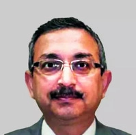 Tanmaya Lal