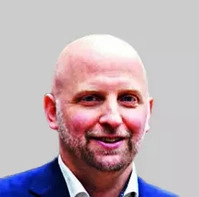 Per Andersson