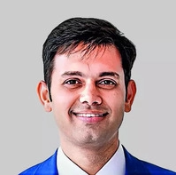 Shashwat Kumar