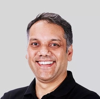 Anand Jain