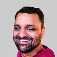 Vipul Anekant