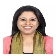 Divya Satija