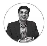 Amit Jain