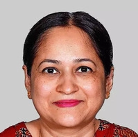 Pulkit Mathur