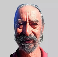 Pradeep Puri