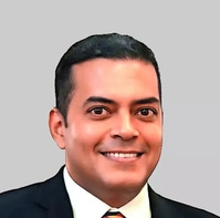 Saurav Chatterjee