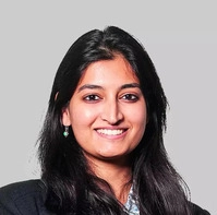 Sindhuja Penumarty