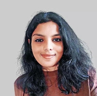 Himali Sylvester