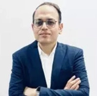 CA Ankur Kamra