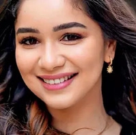 Sara Tendulkar