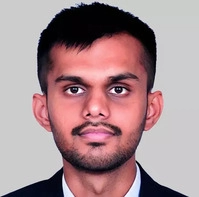Sumit Jain