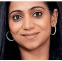 Nandita Sinha