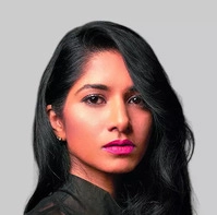 Rashmi Narendra