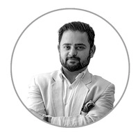 Saurabh Arora