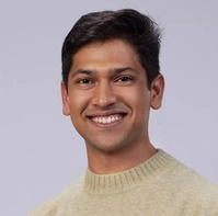 Kishan Kashyap