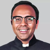 Chetan Aggarwal