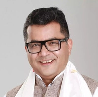 Pabitra Margherita