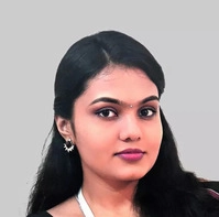 Suvangi Rath