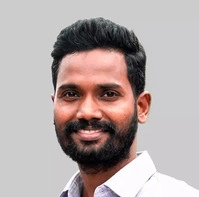 Laxmikant Gual