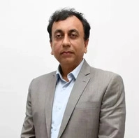 Raoul.Kapoor