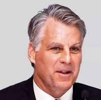 Tim Roemer
