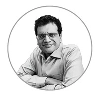 Karan Aggarwal