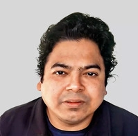 Upasak Das