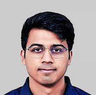 Nirmal R S