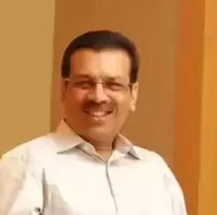 Sanjiv Goenka