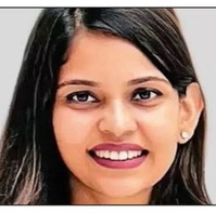 Pooja Ranawat