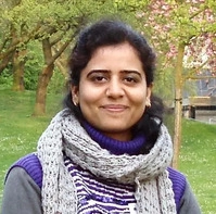 Vijeta Rattani