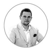 Andri Boiko