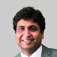 Monisankar Bishnu