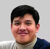 Shohan Mukherjee