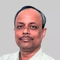 Amit Bardhan