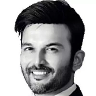 Tanmay Patnaik