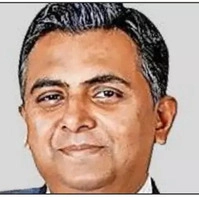 Sandip Sen