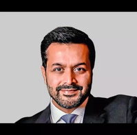 Vivek Khemka