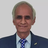 Karambir Singh