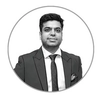 Shikhar Aggarwal