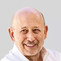 Lloyd Blankfein
