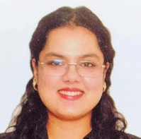Shannika Ramos