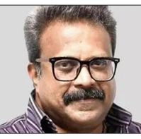 Arun Ram