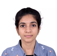 Vidya S