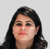 Aparna Mehra