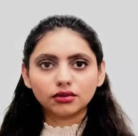 Krithika Ramesh